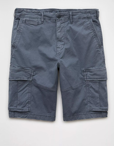 Pantalons cargo pour hommes les plus vendus, Top tendance, short respirant à séchage rapide avec logo personnalisé/couleurs, design tendance et uni - Product Image 1