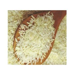 Arroz vaporizado de Tailandia al mejor precio/arroz de grano largo | Arroz tailandés prehervido disponible para la venta - Product Image 2