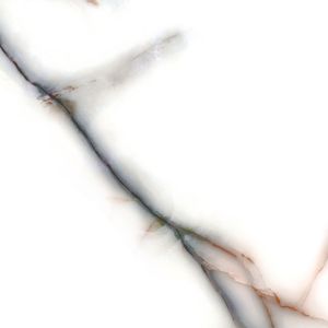 Azulejos de porcelana impermeables para paredes de ducha 600x1200mm buen acabado de mármol azulejos de pared y piso en mármol de calidad premium de la India - Product Image 4