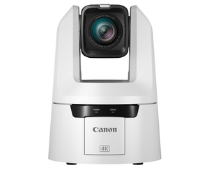 MEILLEUR PRIX REMISE Caméra PTZ numérique CR-N700 4K avec zoom 15x - Product Image 4