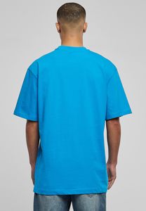 Camisetas para hombre Coolest Colors ComboPerfect Mixed Materia 100% Algodón Microfibra Stock, Ropa a granel, Mix Clothes Bale - Product Image 4