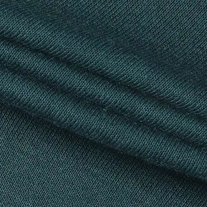 Pantalones ligeros superventas hechos a medida para hombre, diseñe su propio logotipo, pantalones transpirables para hombre - Product Image 6