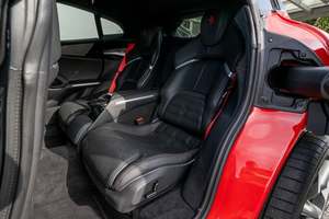 SUV de lujo F-Pureanganue AWD 2024, usado con cuidado y a un precio asequible - Product Image 4