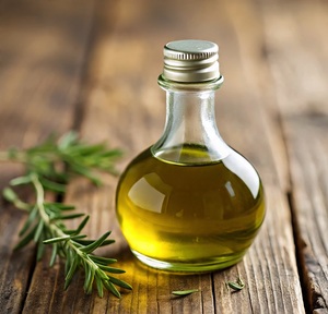 100% Pure Castor Carrier Oil Prensado en frío Uso diario Cuidado del cabello Aceite natural Cosméticos para la piel Masaje a granel Venta al por mayor OEM ODM Blanco - Product Image 2