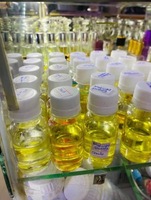 Perfume Corporal en Aerosol de Marca Privada y Desodorantes en Barra y Roll-on