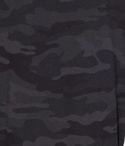Sudadera de Invierno para Hombre, Nueva Moda, Color y Logotipo Personalizables, Alta Calidad, Gran Venta - Product Image 6