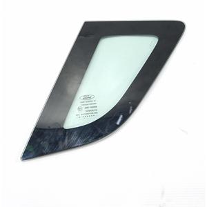 DEFLECTOR TRASERO DERECHO FORD EcoSport Serie CN15-A29750-A (12>) - Product Image 1