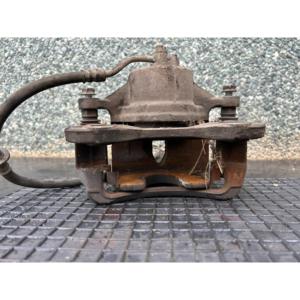 คาลิปเปอร์เบรกหน้าซ้าย HYUNDAI iX35 รุ่นที่ 1 581802SA70 (10>) - Product Image 4