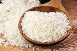 Arroz Integral de Grano Largo Marrón, Seco, Natural, Orgánico, Sin Cocinar - Product Image 3