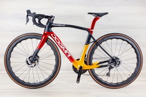 Venta de Fábrica Pinarellos Dogmas X - 2026 Talla Pequeña/51.5 cm - Product Image 2