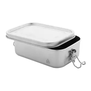 "Eco-Friendly Risaiku <b>Lunch</b> <b>Box</b>-Sustainable Gadget for <b>Lunches</b>" - Product Image 6