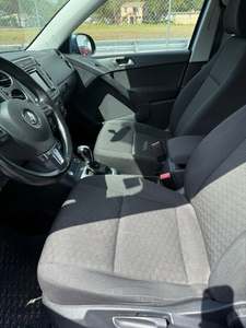 Volkswagen Tiguan Limited 4Motion 2018 - Product Image 6