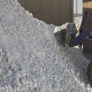 Gypse de haute qualité - Product Image 1