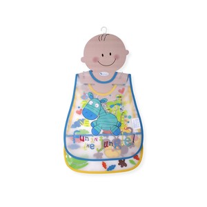 Ensemble de biberons pour 0-12 mois, lot de 2 - Product Image 1