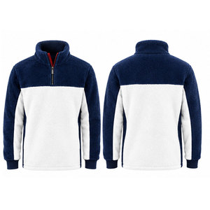 Latest Design <b>Winter</b> Polar Fleece <b>Shirts</b> Cozy Casual Polar Fleece <b>Shirts</b> Durable Outdoor Polar Fleece <b>Shirts</b> - Product Image 1