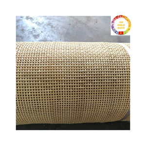 Vente en gros de rouleaux de rotin synthétique de haute qualité du Vietnam à des prix compétitifs - Product Image 2