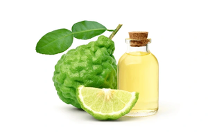 Aceite esencial de bergamota al por mayor, grado cosmético para la piel y la cara, certificado GMP, suministro OEM, los mejores precios competitivos, 25kg - Product Image 2