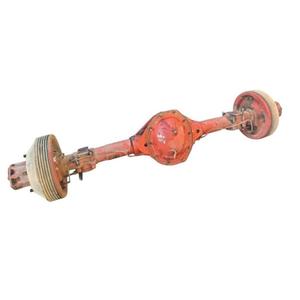 เพลาล้อหลัง ฟีเอต 616 รุ่นเบนซิน (65>78) - Product Image 1