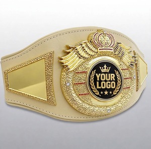 Custom Heavyweight championship <b>belts</b> Boxing Championship <b>Belt</b> Karate Boxing Championship <b>Belt</b> muay thai championship <b>belts</b> - Product Image 2