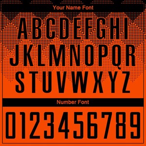 Uniformes de Fútbol Profesional 2024 Unisex Cómodos de Manga Corta para Adultos, Conjuntos de Fútbol Personalizados por Sublimación - Product Image 5