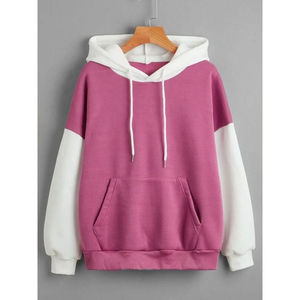 Sudadera con Capucha para Hombre OEM, Venta al Por Mayor, Logotipo Personalizado Impreso, Sudadera con Capucha de Forro Polar para Invierno, Estilo Urbano - Product Image 3