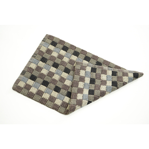 Tapis de bain moderne en coton Design personnalisé Dernière collection pour la maison et l'hôtel Prix compétitif - Product Image 5