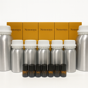 Huile parfumée Parfum de luxe faisant des huiles essentielles Longue durée Pure Natural Designer Inspiré Marque Bougie Diffuseur Aroma - Product Image 3