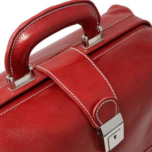 Sac de voyage unisexe de qualité supérieure avec logo personnalisé, capacité de 30 à 40 L, bagage de voyage tendance, hommes, DANZY SPORTS, OEM/ODM disponible - Product Image 2