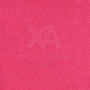 Top Deportivo de Alta Elasticidad y Secado Rápido para Mujer, Diseñado para Ejercicio en Gimnasio, Deportes, Yoga, Baile y Rendimiento - Product Image 6