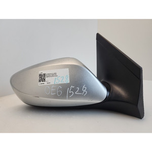 Specchietto retrovisore sinistro Hyundai i30 Serie 5 PIN MIRROR D4FB (12>18) - Product Image 1