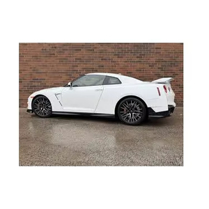 2024 pour GT-R Premium AWD Conduite à Gauche 200-250 ch 400-500 Nm - Product Image 1