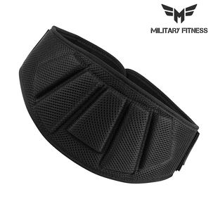 Ceinture de soutien lombaire de haute qualité pour le dos - Product Image 6