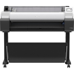 Authentic-Sales imagePROGRAF TM-340 36" Larges Format <b>Printer</b> <b>with</b> <b>Scanner</b> Kit New in-Stock - Product Image 6