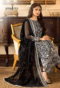 Nueva llegada Diseñador Ropa de fiesta Estilo pakistaní Vestido de mujer Nueva llegada Diseño tradicional Diferentes diseños Ropa de fiesta - Product Image 2