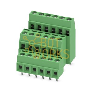 Phoenix Contact 1727777 - Nuovo - Product Image 1