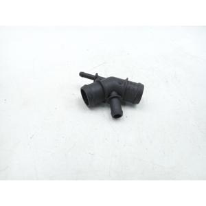 ข้อต่อท่อน้ำออดี้ เอ 3 ซีรีส์(8L1) (96>03) VW1656 เบนซิน - Product Image 4
