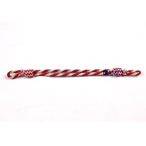 2023 Uniformes de alta calidad Cap Cordones Colores personalizados Tamaños personalizados según la demanda personalizada - Product Image 1