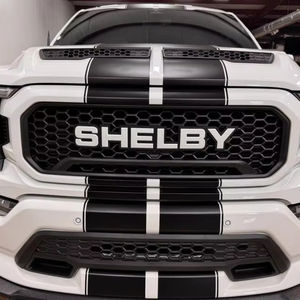 Ford F-150 Shelby Super Snake d'occasion 2023 - Product Image 1