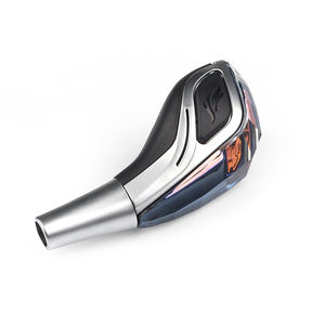 クリスタル シフト ギア ノブ - Product Image 2