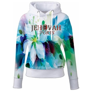 Sudadera con capucha para hombre, de Material de algodón 2022 auténtico, con estampado elegante, disponible en el mejor precio - Product Image 1