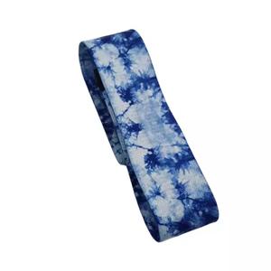 GAF Offre Spéciale Cercles de hanche Entraînement de résistance personnalisé Bande de hanche Cercle de hanche Exercice d'entraînement pour vêtements de fitness - Product Image 6