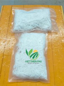 Venta al por mayor de carne de coco congelada Premium de VIET NAM-La mejor oferta del mes-Proveedor confiable de coco VIET THIEN PHU COMPANY - Product Image 4