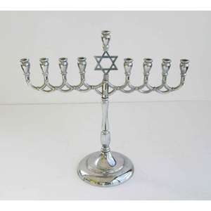 Portavelas decorativo artesanal de Metal, pilar de fundición de aluminio, candelabro de Metal hecho a mano, suministros para eventos, decoración del hogar - Product Image 4