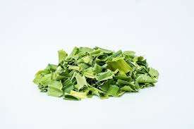 CORTES PANDAN DE ALTA CALIDAD ECO/HOJAS CULINARIAS LIMPIAS - Product Image 2