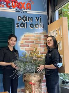 Cesta de almacenamiento de ratán plegable en forma de elefante ecológica hecha a mano, diseño multifunción, jacinto de agua Natural, decoración del hogar - Product Image 5