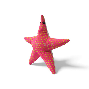 Juguetes de Muñecas de Arena al por Mayor o Decoración del Hogar, Muñeco de Animal Relleno de Arena para Decoración Acogedora del Hogar - Product Image 2