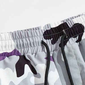 <b>Lightweight</b> Casual Cargo <b>Trousers</b> For <b>Men</b> Running Wear <b>Men</b> Cargo <b>Trousers</b> Streetwear Cargo <b>Trousers</b> - Product Image 3