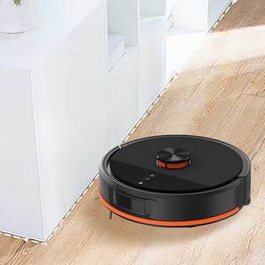 Tốt nhất bán <span class=keywords><strong>Robot</strong></span> thông minh máy hút bụi sàn lau <span class=keywords><strong>Robot</strong></span> nhà sạch quét <span class=keywords><strong>robot</strong></span> cho sàn mat - Product Image 6