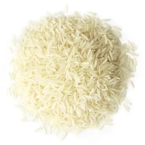 Дешевый качественный рис басмати оптом/коричневый длиннозерный 5% ломаный белый рис