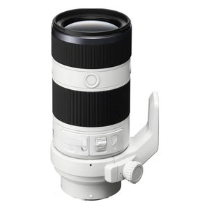 Lentes Pro 24-70mm F2.8 L-Mount, Lente Intercambiable para Cámaras Digitales de Formato Completo Serie S - Product Image 2